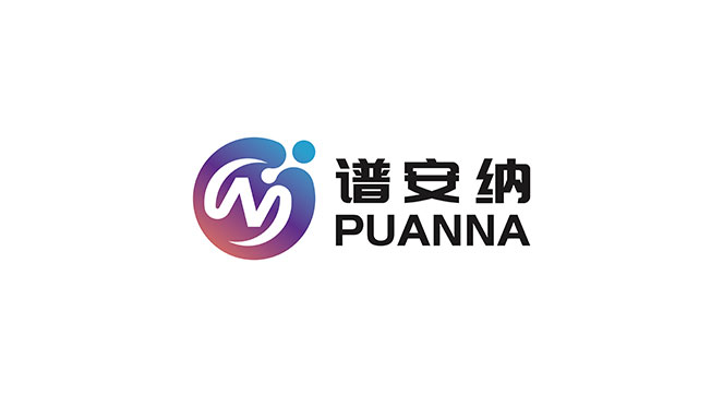 内毒素清除磁珠